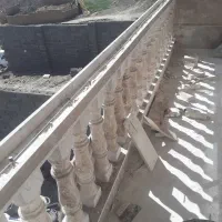 نما و کاشی و سرامیک و ....|خدمات پیشه و مهارت|ملایر, |دیوار