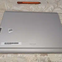 سرفیس بوک|رایانه همراه|زاهدان, |دیوار