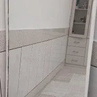فروش