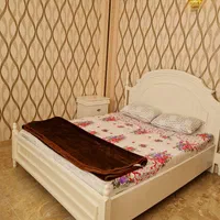 اجاره خانه دربست ۳ خوابه اجاره به مجرد و خانواده|اجارهٔ کوتاه‌مدت آپارتمان و سوئیت|اصفهان, مسجد مصلی|دیوار