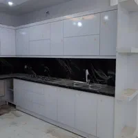 آپارتمان پنچتن شهرک صبا طبقه ۳با پارکینگ اختصاصی|فروش آپارتمان|مشهد, پنجتن|دیوار