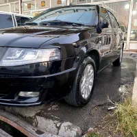 سورن پلاس فول|خودرو سواری و وانت|تبریز, |دیوار