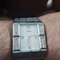 ساعت اورجینال Esprit