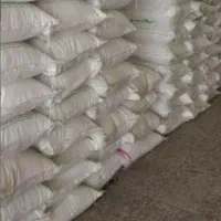 کود شیمیایی اوره|خدمات باغبانی و درختکاری|ورامین, ورامین|دیوار