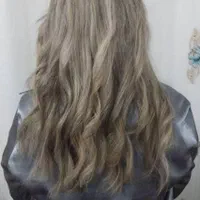 آرایشگری و زیبایی