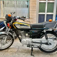 کویر۱۲۵رهرو کثیر هندا۱۲۵