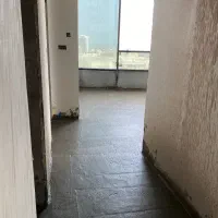 اجرایی تخصصی فوم بتن و شیب بندی|خدمات پیشه و مهارت|شیراز, فرهنگ شهر|دیوار