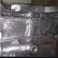 خدمات سیلندر وسرسیلندر انواع ماشین ها