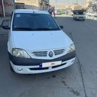 تندر 90|خودرو سواری و وانت|تهران, دولتخواه شمالی|دیوار