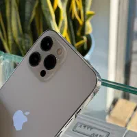اپل iPhone 12 Pro Max رنگ سفید|موبایل|یزد, |دیوار