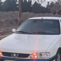 سواری از ایذه ب فولاد شهر اصفهان مقصد شاهین شهر