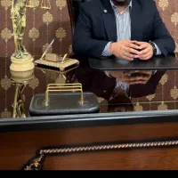 وکیل متخصص طلاق و پرونده های خانواده