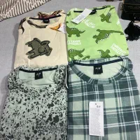 لباس مارک وارداتی|لباس|سقز, |دیوار