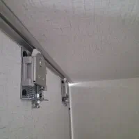 تعمیرات کابینت و کمد دیواری