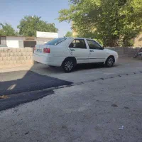 چری کوئین مدل ۸۹|خودرو سواری و وانت|جهرم, |دیوار