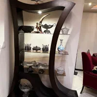 بوفه|بوفه، ویترین، کنسول|تهران, دردشت|دیوار