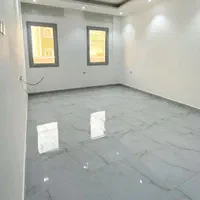 نقاشی ساختمان صفر تا صد