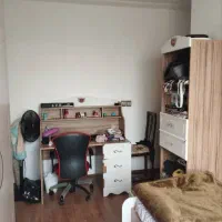 طبقه اول۱۰۵متری خیابان مطهری|اجارهٔ آپارتمان|لنگرود, |دیوار