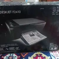 دستگاه پرینتررنگی