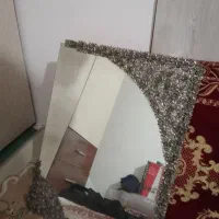 اینه دیواری