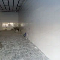 کاشیکاری|خدمات پیشه و مهارت|اسلامشهر, مظفریه|دیوار