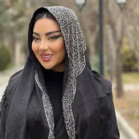 منجوق دوز|استخدام هنری و رسانه|تهران, افسریه جنوبی|دیوار
