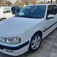 پرشیا ۹۹ بیرنگ|خودرو سواری و وانت|تهران, حکیمیه|دیوار