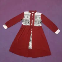 لباس