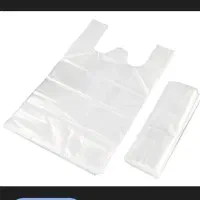 پخش نایلکس