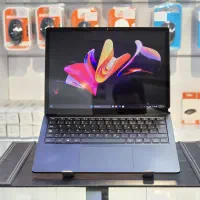 Microsoft Surface Laptop 4 i5/16/512|رایانه همراه|کرمان, |دیوار