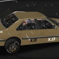 گمشده،پیداشده مشهد،مختارعلیزاده