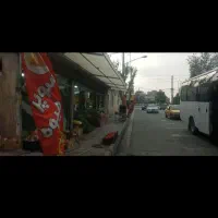 ۱۵۰متر تجاری جهت اجاره به فروشگاه زنجیره ای و غیره|اجارهٔ مغازه و غرفه|کرج, ساماندهی|دیوار