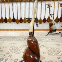 تار نو|سازهای سنتی|کرمان, |دیوار