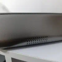 اسپیکر شارژی بلوتوثی|پخشکننده همراه|ارومیه, |دیوار