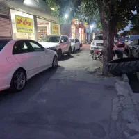 شاگرد سپر سازی