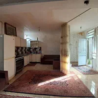 سویت-در-آرامگاه-فردوسی