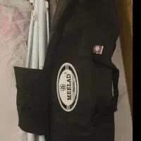 گهواره میلاد|تخت و صندلی بچه|خرم‌آباد, |دیوار