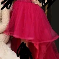 لباس مجلسی
