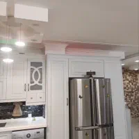 فروش اپارتمان مرکز شهر خیابان خراسانی شاه نشین|فروش آپارتمان|بندرعباس, |دیوار