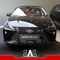 آریزو 6 جی تی / arrizo6gt / فونیکس/ fownix