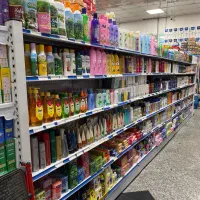 استخدام فروشنده ماهر