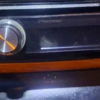 سیستم صوتی کامل|قطعات یدکی و لوازم جانبی|قم, ولیعصر|دیوار