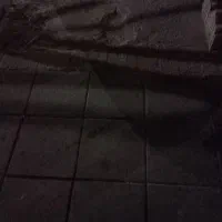 یک گوشی پیدا شده