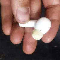 ایرپاد گمشده