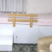 تخت|تخت و سرویس خواب|تهران, آذری|دیوار