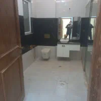 آپارتمان۲۰۰ متر بالا لوکس ویو ابدی شهرک ها|فروش آپارتمان|نیشابور, شهرک فرهنگیان|دیوار