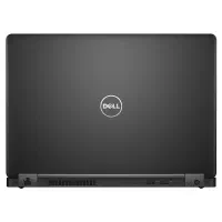 فروش لپ تاپ نقد و اقساط DELL Latitude 5480|رایانه همراه|مشکین‌دشت, |دیوار