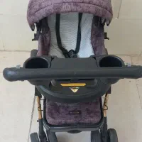 کالسکه نو|کالسکه و لوازم جانبی|دزفول, |دیوار