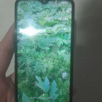 Samsung A10|موبایل|ورامین, ورامین|دیوار