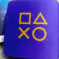 ps4 poro|کنسول، بازی ویدئویی و آنلاین|اسلام‌شهر, شهرک توحید|دیوار